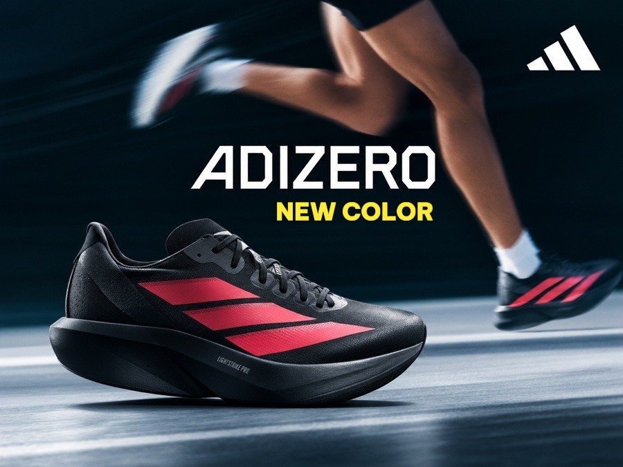 adidas new0901