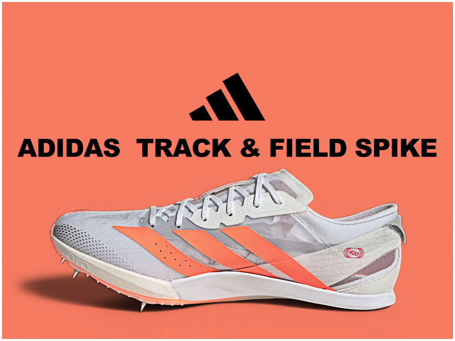 ランニング・陸上,陸上スパイク | KOIKE SPORTS ONLINE STORE