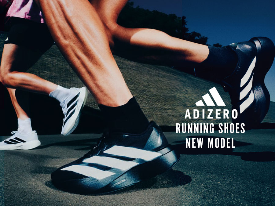 1��16��ȯ��adidas RUNNING SHOES