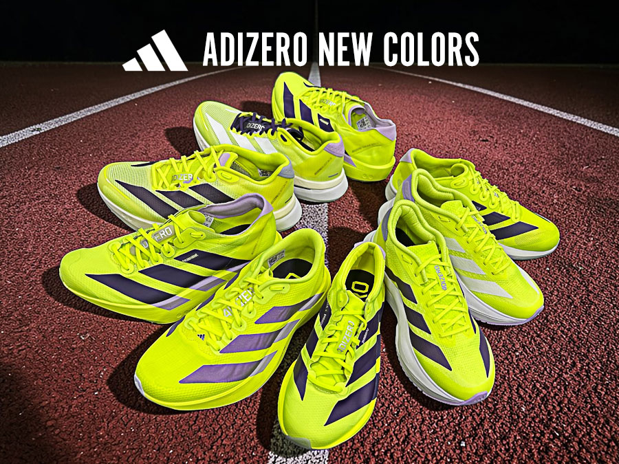 ADIDAS 26�տ���