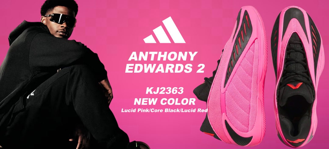 ���ǥ����� AE2