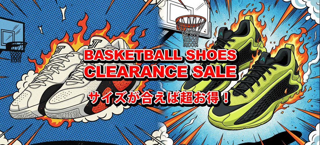 2510�Хå��奯�ꥢ���