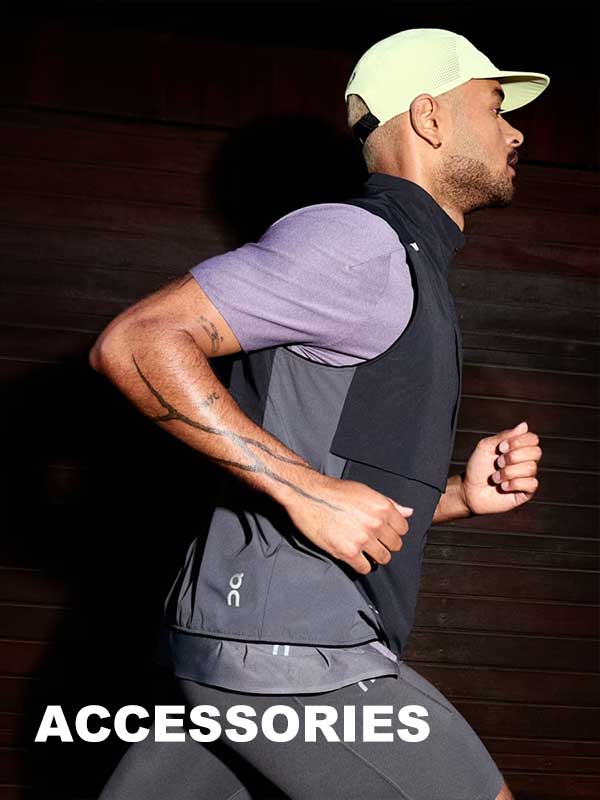 On ���������꡼