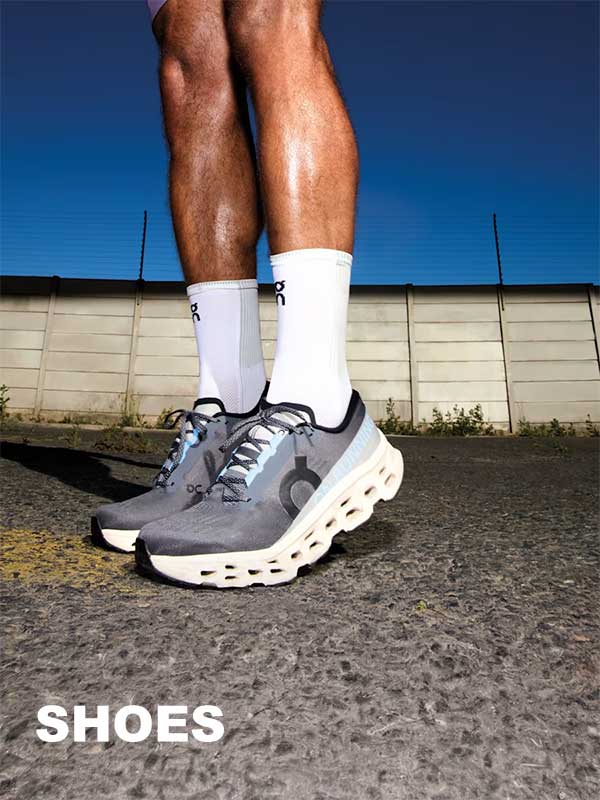 On ���塼��