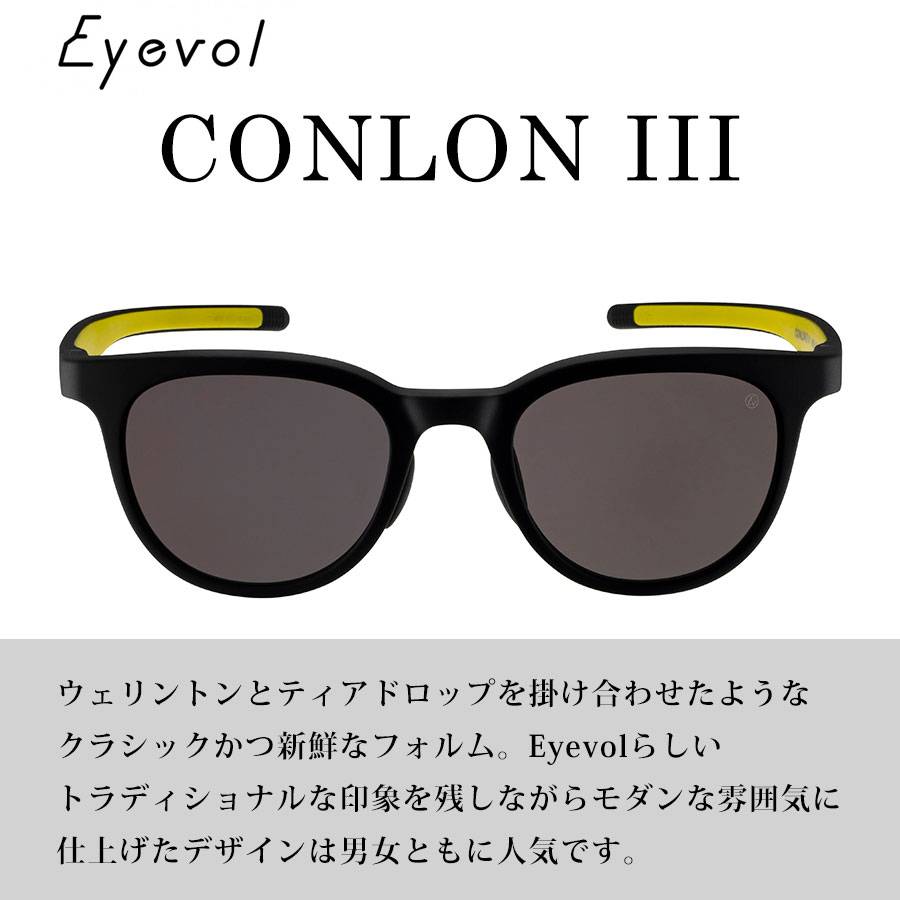 CONLON3