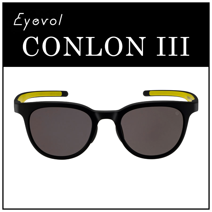 CONLON3