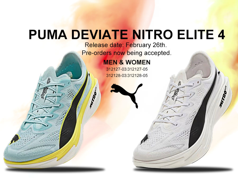 2��26��ȯ��ǥ����������ȥ˥ȥ����꡼��4