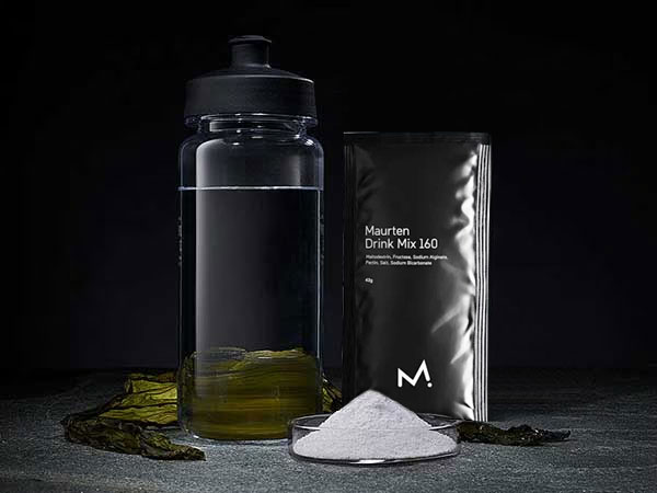 DRINK MIX 160