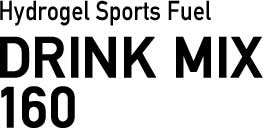 DRINK MIX 160