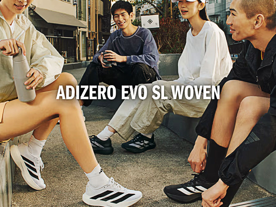 ADIDAS | KOIKE SPORTS ONLINE STORE