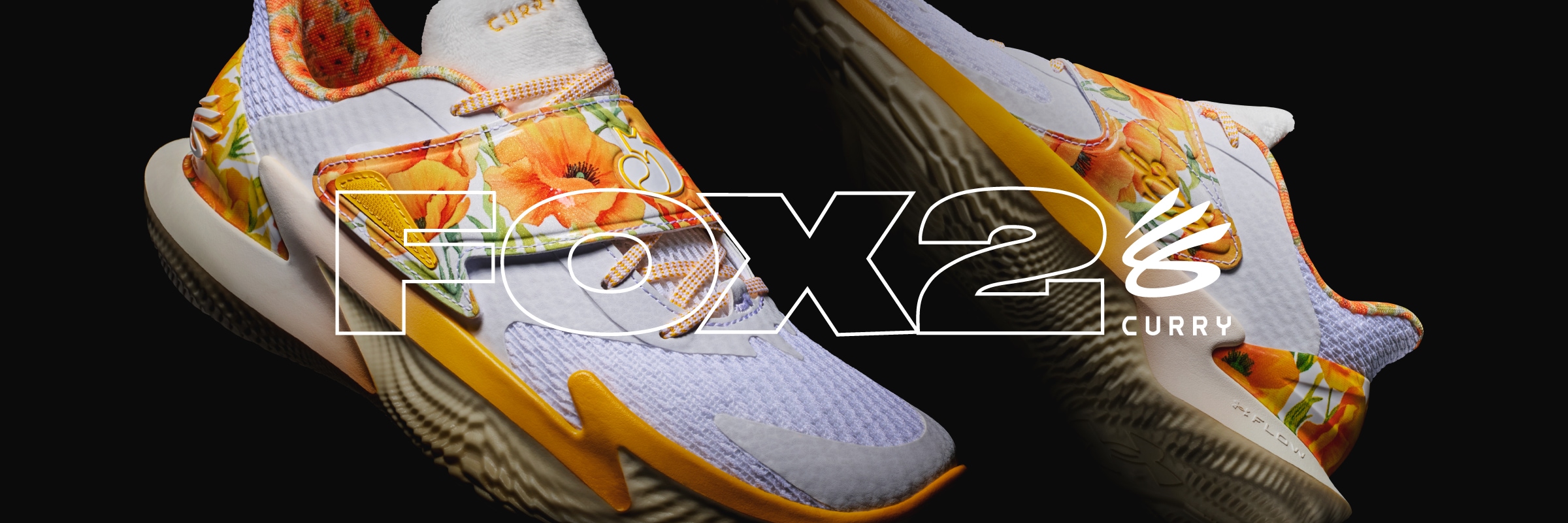 UNDER ARMOUR,CURRY | KOIKE SPORTS ONLINE STORE