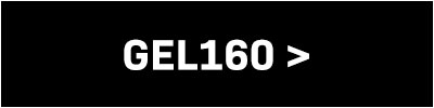 GEL160