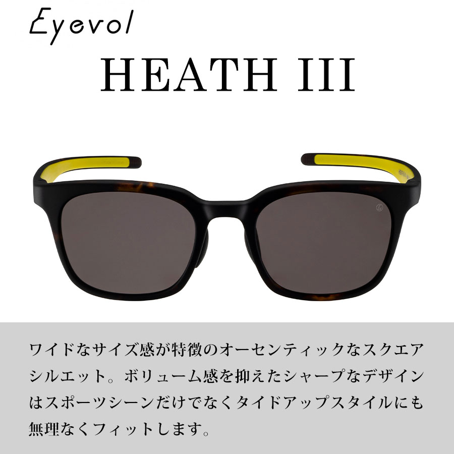 HEATH3