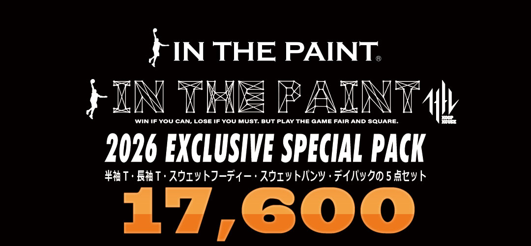 2026���󥶥ڥ����ʡ��