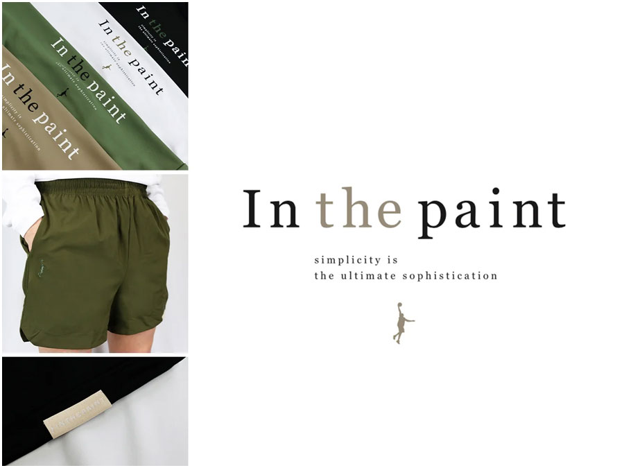 ���󥶥ڥ����