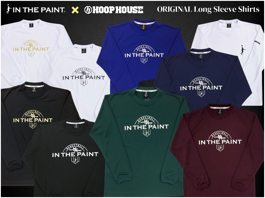 ���󥶥ڥ���� ���ꥸ�ʥ�Ĺµ�����