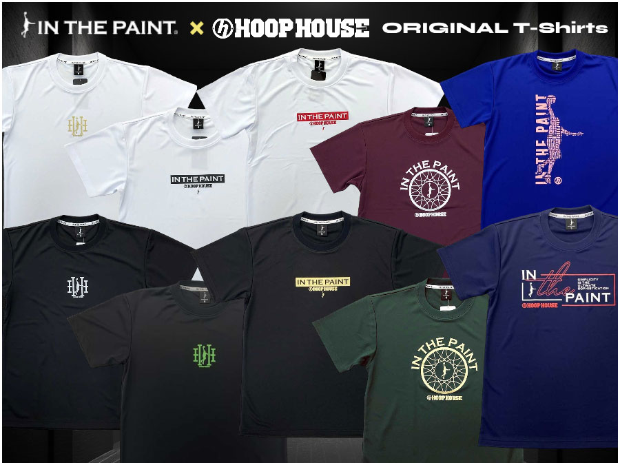 ���󥶥ڥ���� ���ꥸ�ʥ�Ⱦµ�����