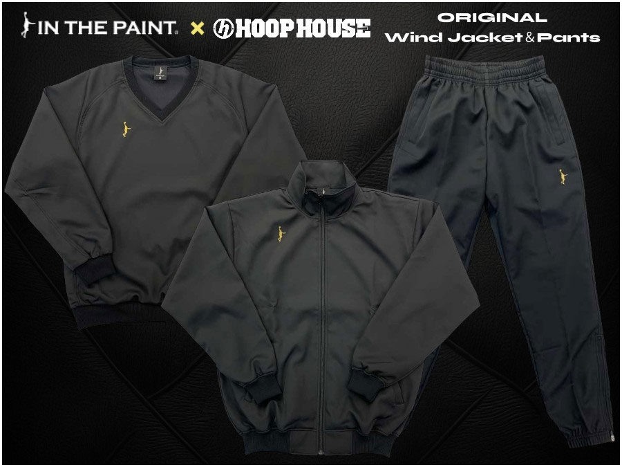 ���󥶥ڥ���� ���ꥸ�ʥ륦�����