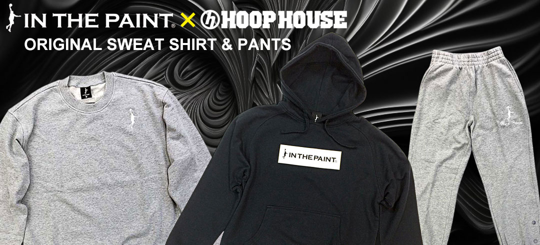 ���󥶥ڥ���ȥ��ꥸ�ʥ륹�����åȾ岼