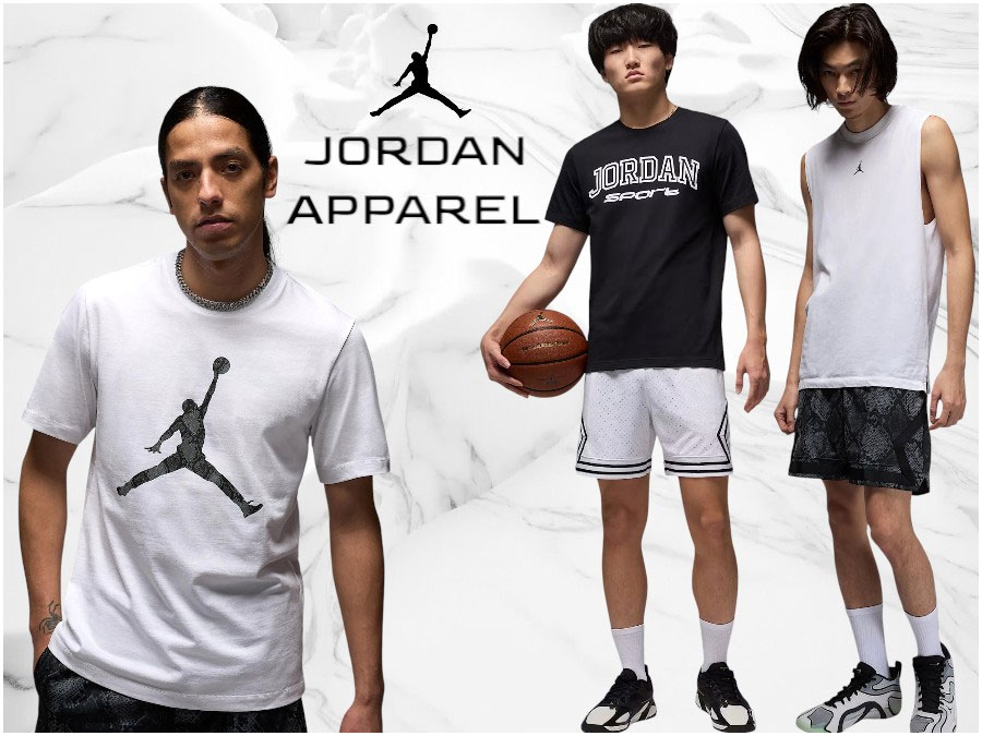 ���硼���󥢥ѥ��