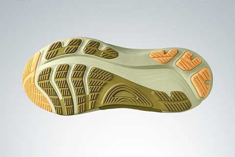 アシックス ゲルカヤノ32 エクストラ ワイド GEL-KAYANO 32 EXATRA