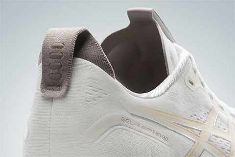 アシックス ゲルカヤノ32 エクストラ ワイド GEL-KAYANO 32 EXATRA