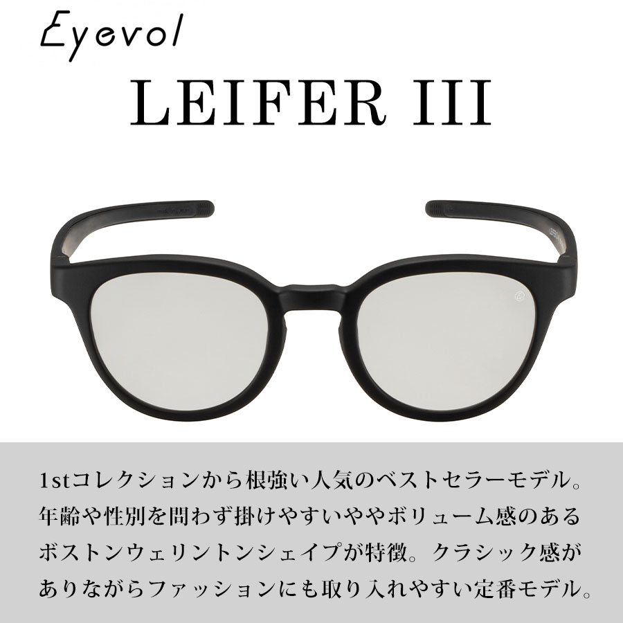 LEIFER33