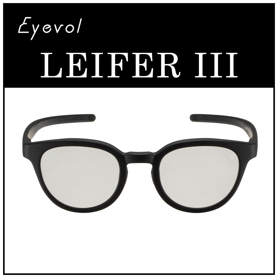 LEIFER33