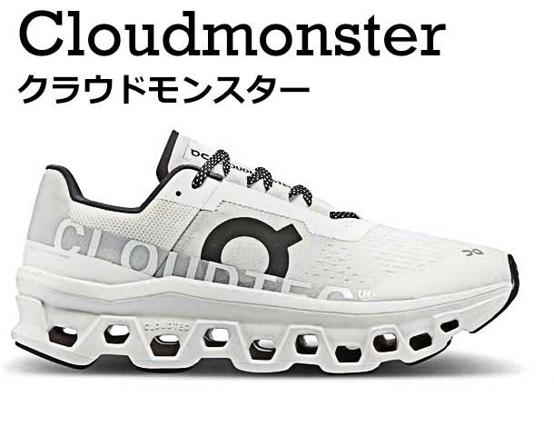 ���饦�ɥ�󥹥���