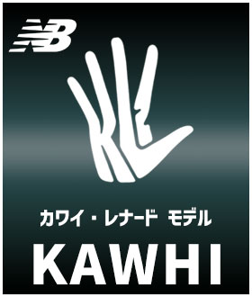 NB KAWHI Kawhi Leonard ���磻����ʡ���