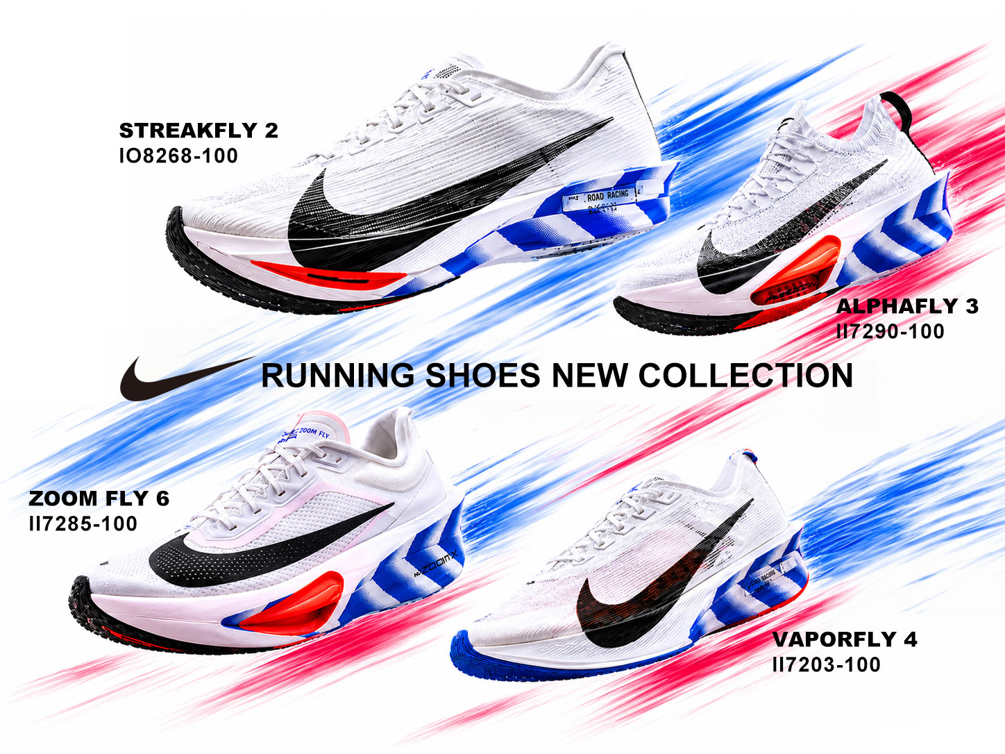 ランニング・陸上,シューズ | KOIKE SPORTS ONLINE STORE
