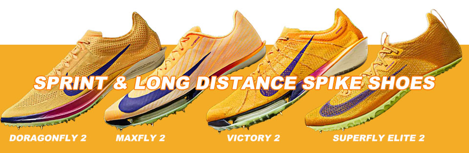 NIKE,ランニング・陸上,陸上スパイク | KOIKE SPORTS ONLINE STORE