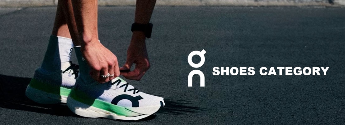 On���塼��TOP2