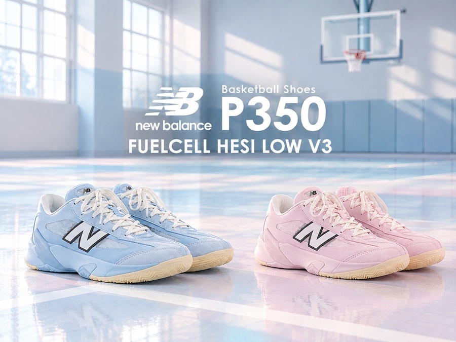 nb p350