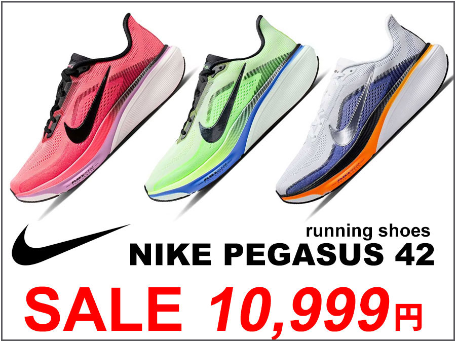 サマーセール！ | KOIKE SPORTS ONLINE STORE