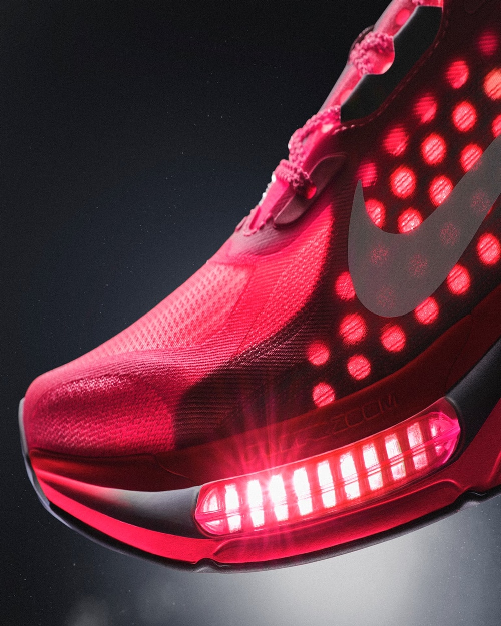 ナイキ ペガサス プラス 2 NIKE PEGASUS PLUS 2 ウィメンズ ロード