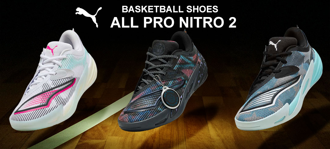 �ס��� ������ץ� �˥ȥ� 2