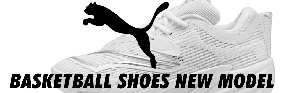 PUMA�Хå���NEW