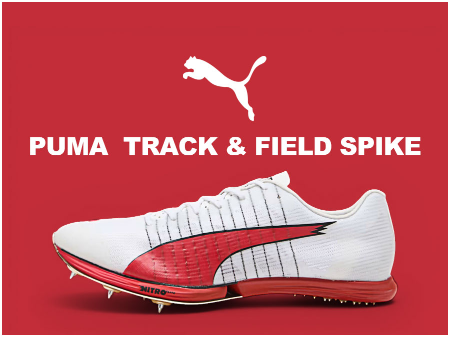 ランニング・陸上,陸上スパイク | KOIKE SPORTS ONLINE STORE