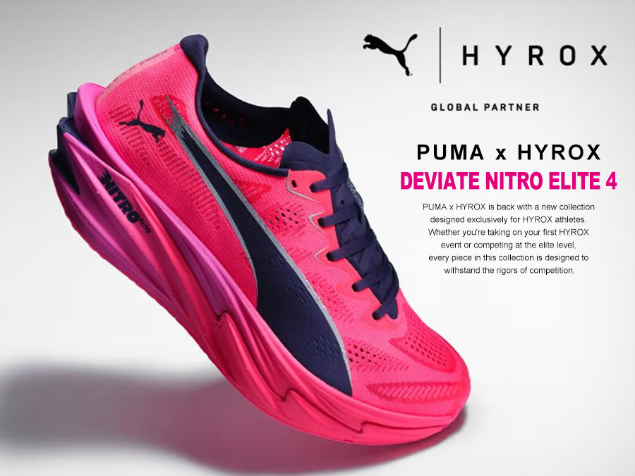 ランニング・陸上,シューズ | KOIKE SPORTS ONLINE STORE