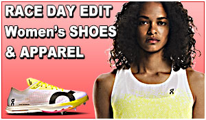 オン　スパイク　アンプリウス 2 24.0 ウィメンズ オン（On）（レディース）陸上スパイク オールウェザートラック