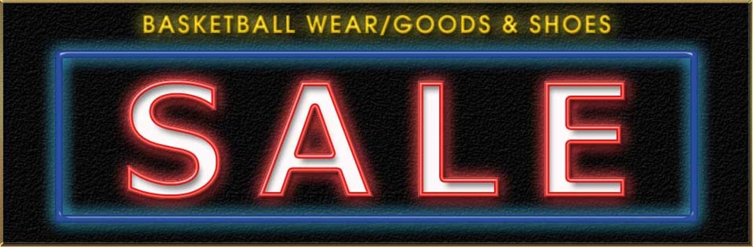 �Х����åȥ�����