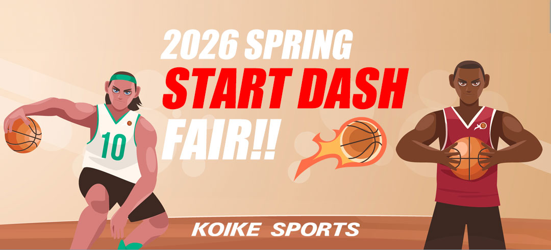 26SPRING �������ȥ��å���ե�����
