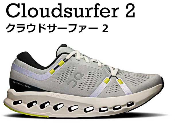 ���饦�ɥ����ե���2