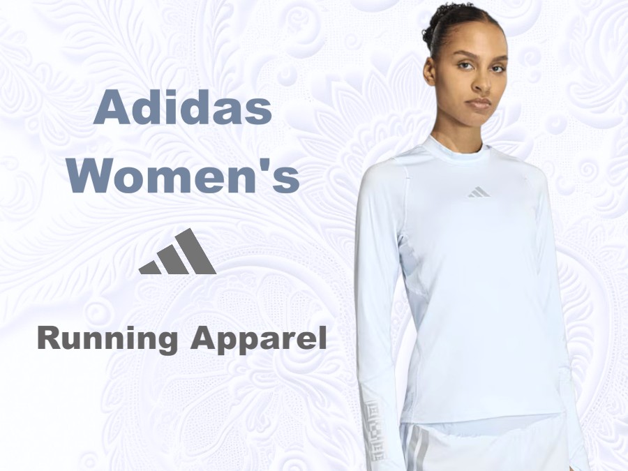 adidas�������