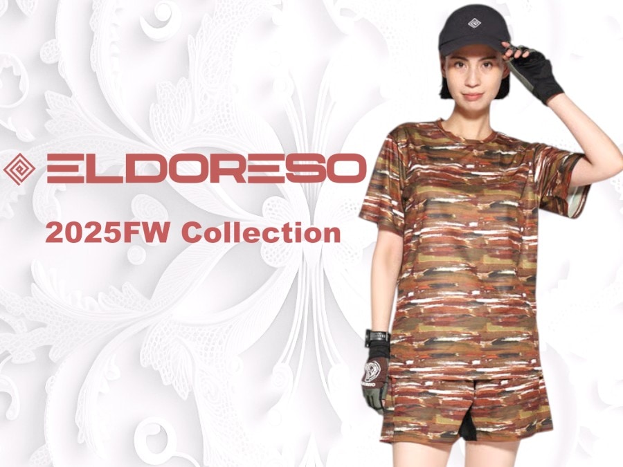 ELDORESO
