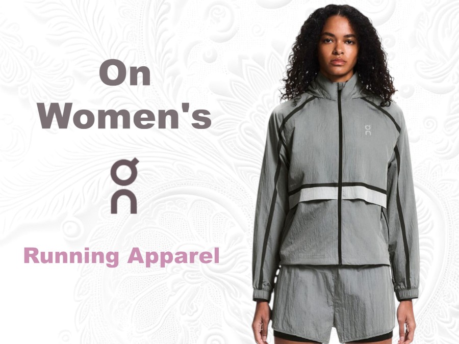 ������󥺥��ѥ��