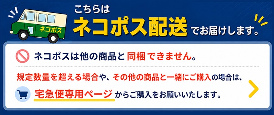 �̾�ȯ����˾�����Ϥ����餫�顪
