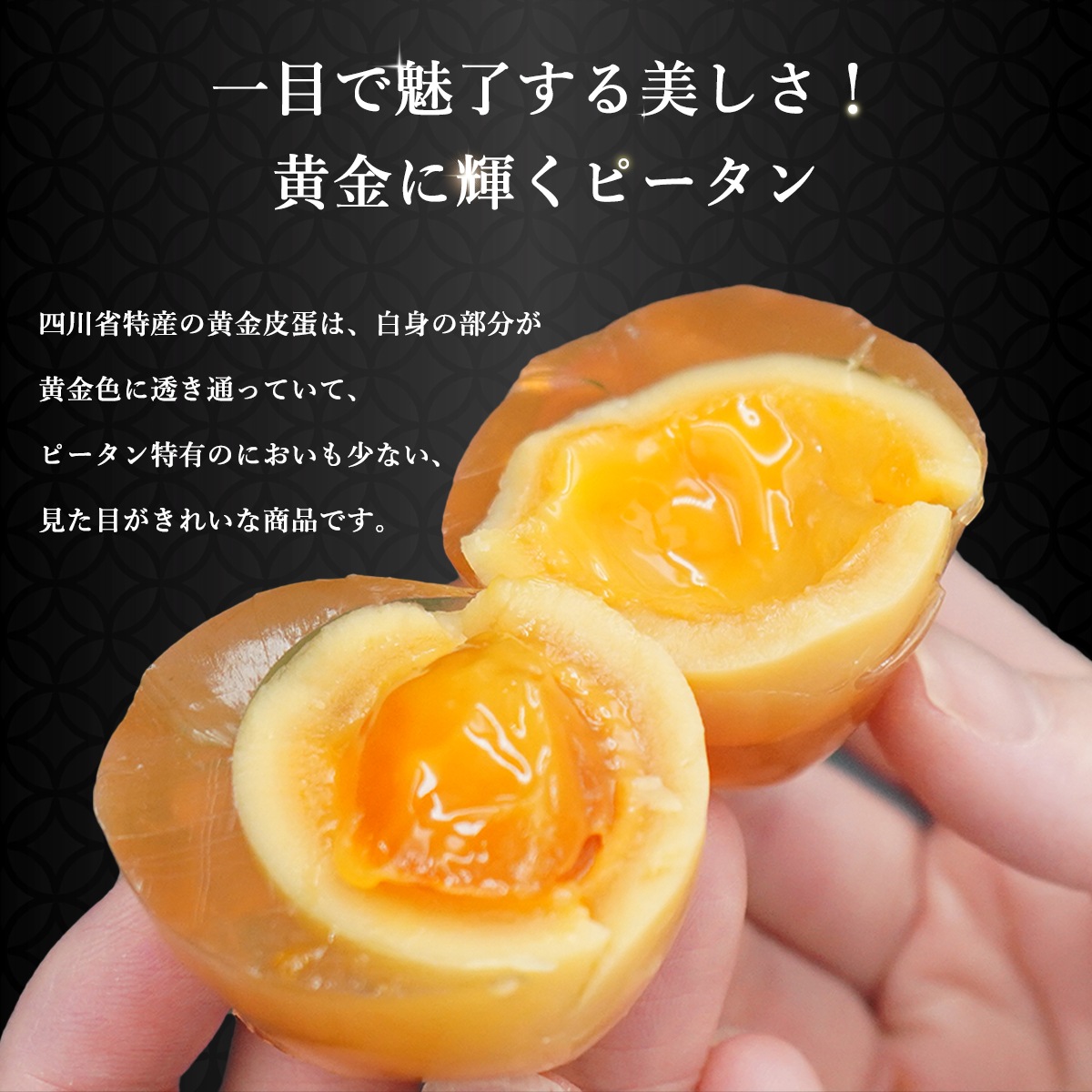 ���ܤ�̥λ����������������˵����ԡ�����