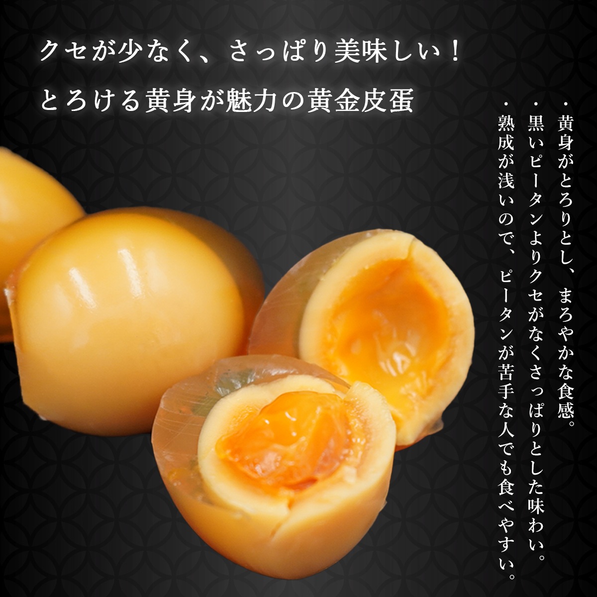 ���������ʤ������äѤ���̣�������Ȥ����벫�Ȥ�̥�Ϥβ�������